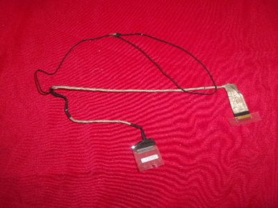 ESC Otomotiv - ESP561-1 Renault Megane MK2 Scenic MK2 8200717150 İçin