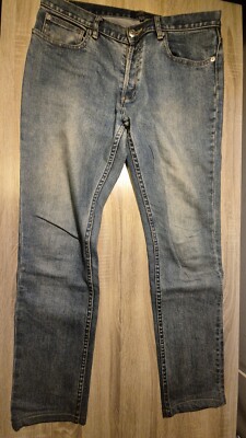 APC Petit New Standard Size 33