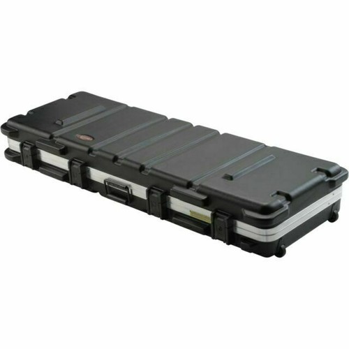 【新作/ケース付】BLADE100/Wilson G2 新作/ケース付】BLADE100/Wilson G2 BLADE 100 V9 by Wilson Japan