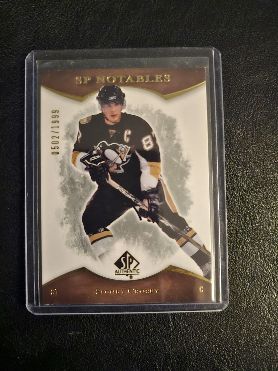 2007 UPPERDECK SP AUTHENTIC BASEBALL 松坂大輔 岩本明憲 DUAL auto