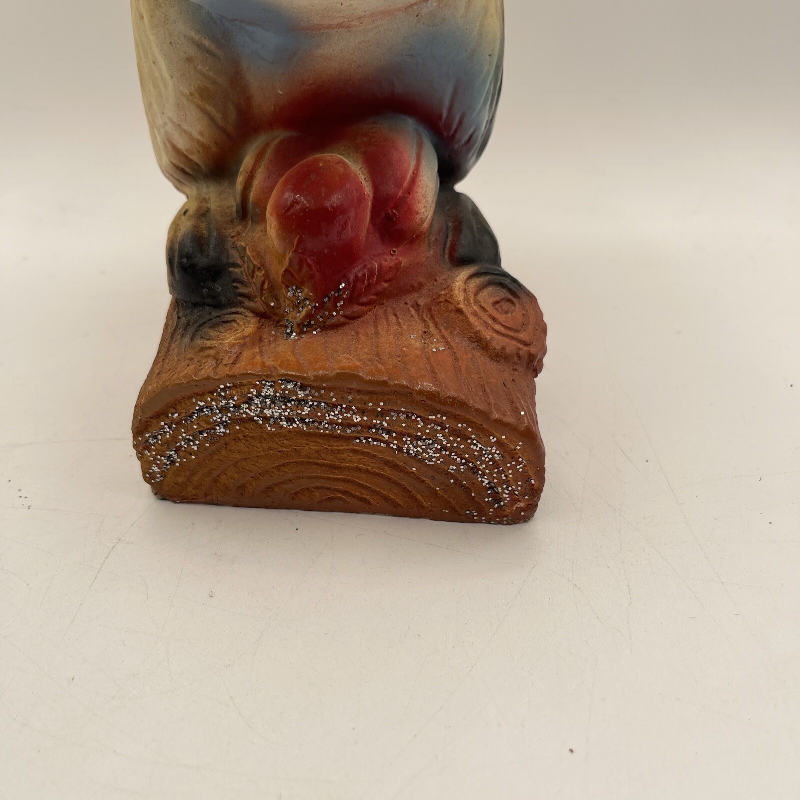 Picture 5 of 13