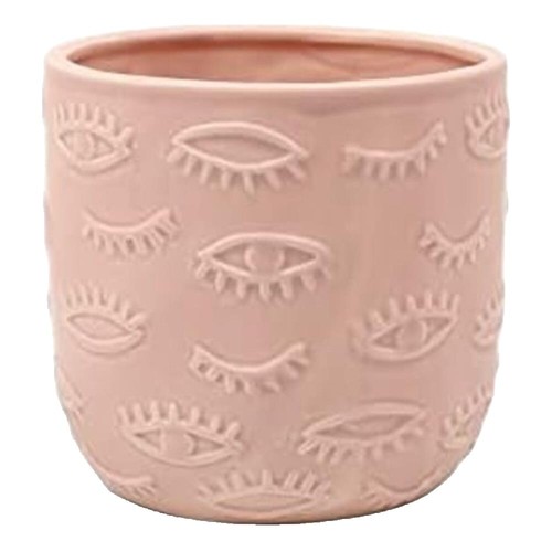 Vasi Da Vivaio - Garden Seeds Market | Spedizione Gratuita - Foto 9