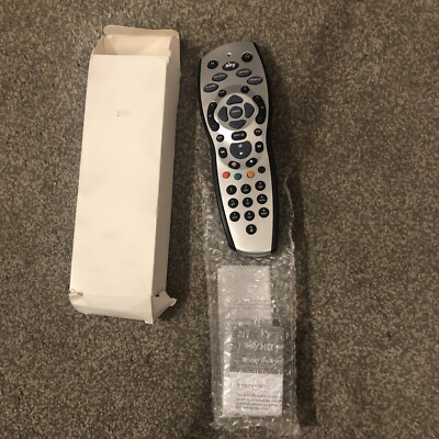 sky remote control new | eBay