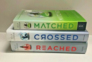 crossed by ally condie free online crossed by ally condie free online