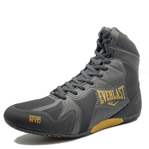 bota everlast ultimate