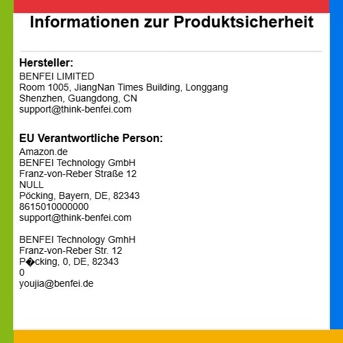 USB C Ethernet Adapter Nylon Geflochten Aluminum Alloy Kompatibel MacBook iPa... - Bild 2 von 2