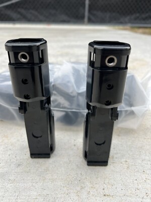 TapeTech Extendable Handle Bracket w/ Bushing Part #884003B ( FREE SHIPPING)