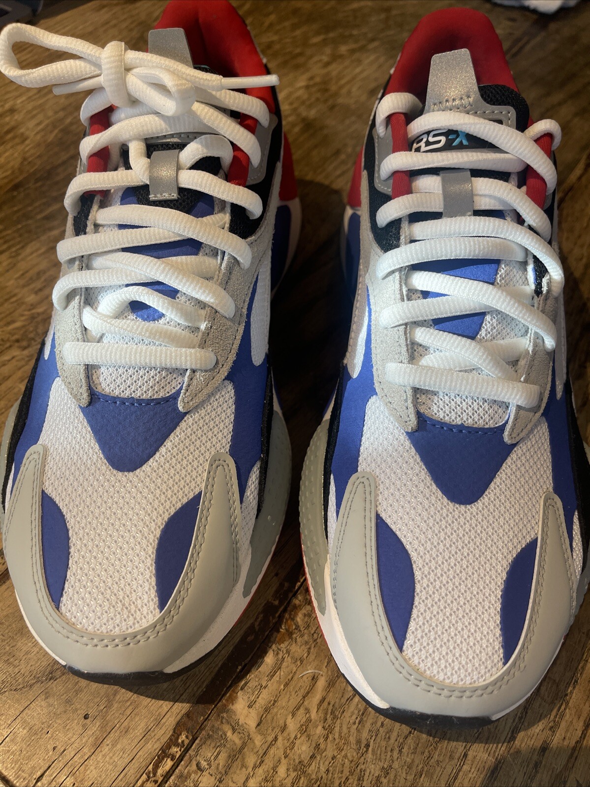 puma running shoes men 11 New-image