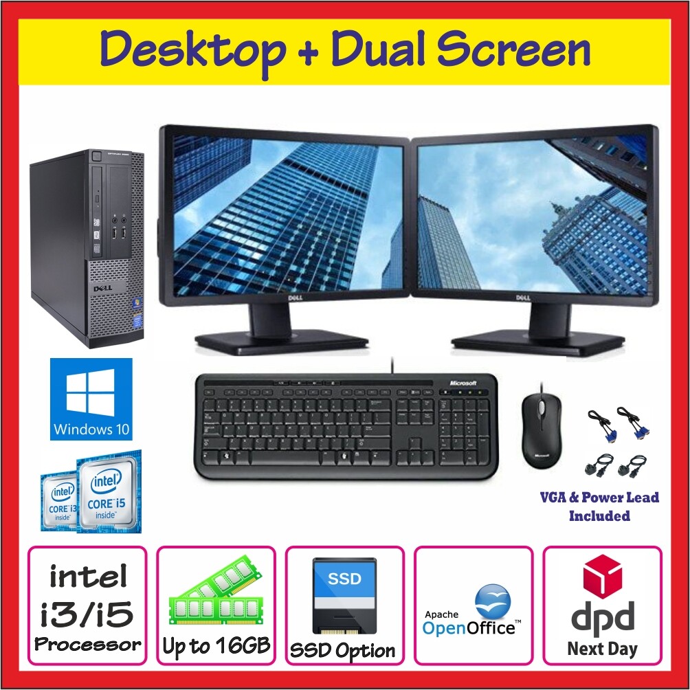 デル フルHD corei5 32GB メモリ 756gb win11 24H2 デル フルHD corei5 32GB メモリ 756gb win11 24H2