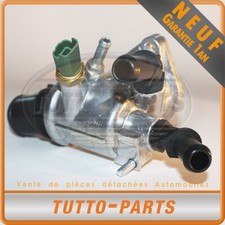 Thermostat Fiat CROMA