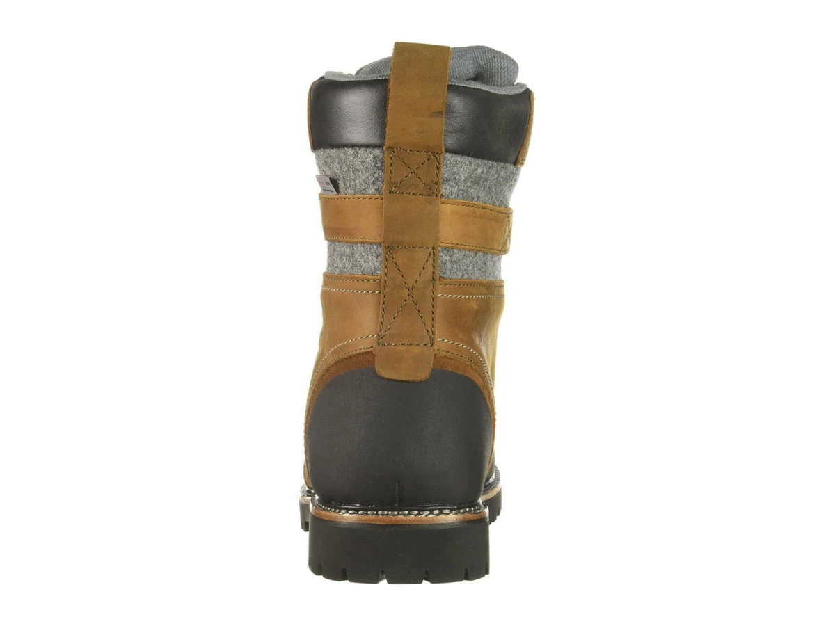 Menstache boots deals