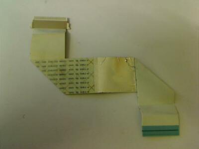 TFT LCD Display Kabel Cable Benq FP71G+ Q7T4