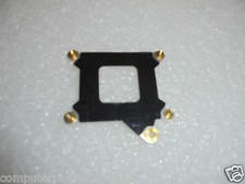 Genuine IBM Lenovo Thinkpad T400 Cooling Heatsink 45N3064