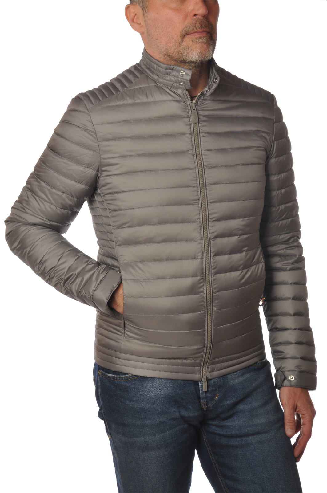 Киссе - Каписпалла - Джубботти - Уомо - Гриджио - 6022631E190929