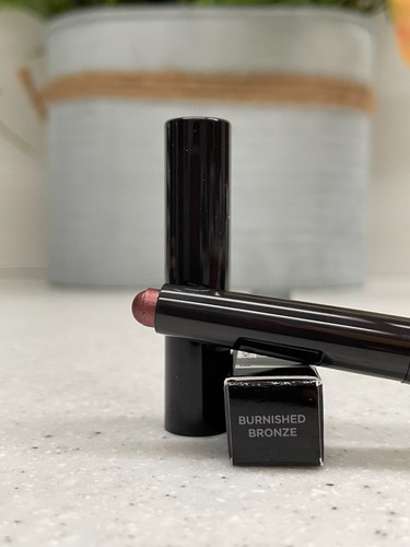 Laura Mercier Caviar Stick Eyeshadow (You Pick) NIB 0.05 oz / 1.64 g - Picture 5 of 12