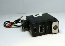 Canon Wireless Controller LC-1 receiver  for ...