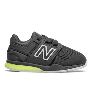 new balance 247 ebay