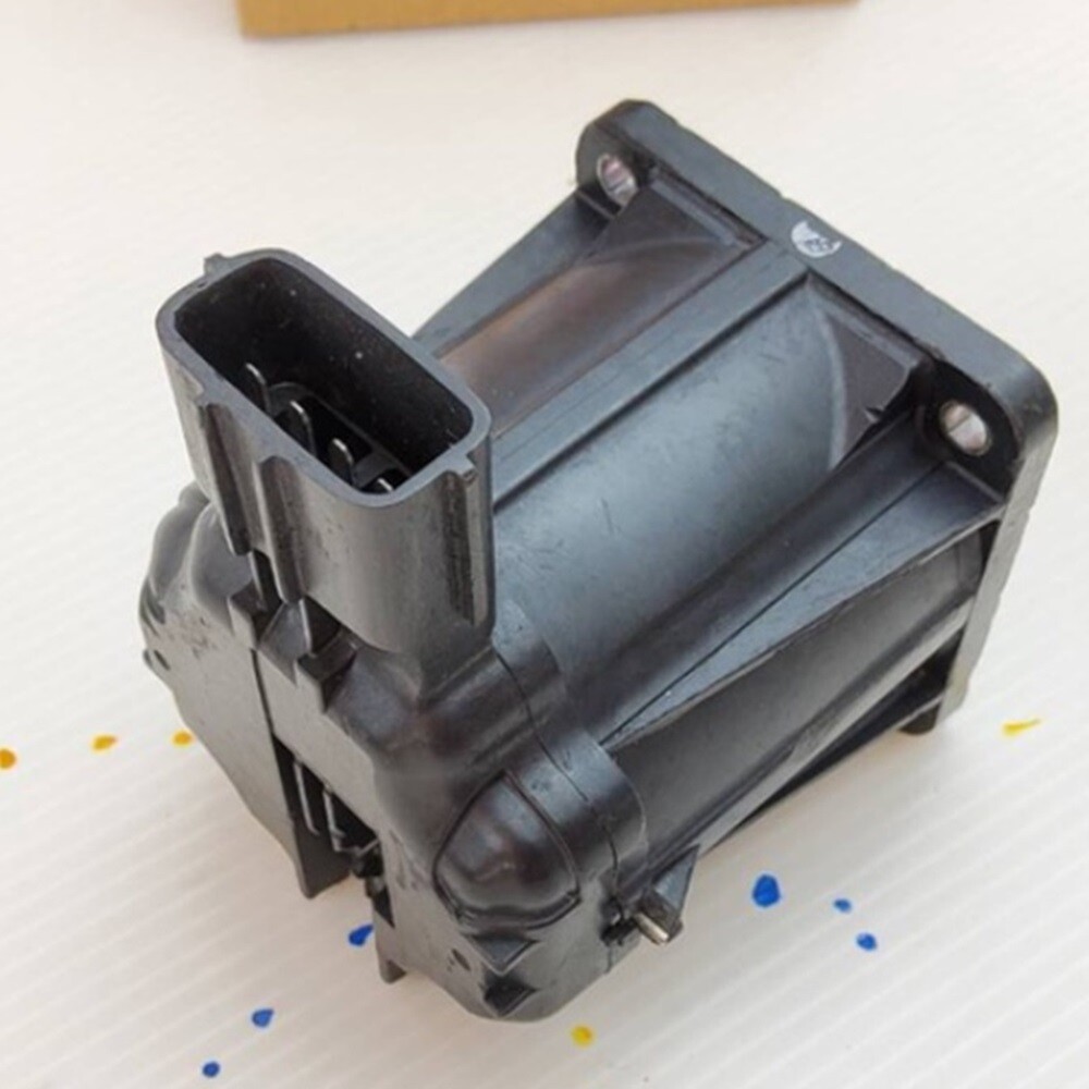 急須 20829689 NEW SENSOR - Hudson County Motors is a heavy truck