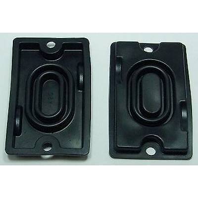 Hauptbremszylinder Membran vorne Yamaha YFM400 FA Kodiak 4WD 2000