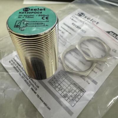 1PC NEW FIT FOR switch K0130POC5 SENSOR