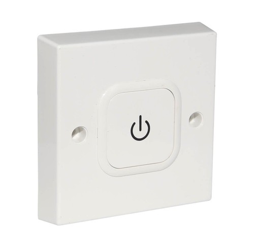 Energy Saving time lag switch timer delay rundown pneumatic 1sec-2hr adjustable - Picture 2 of 10