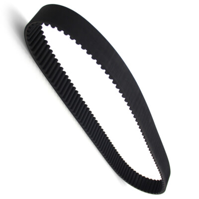 Drive belt for Yamaha XP530 T-MAX 530 59C-46241-00 2012 2013 2014 2015 2016