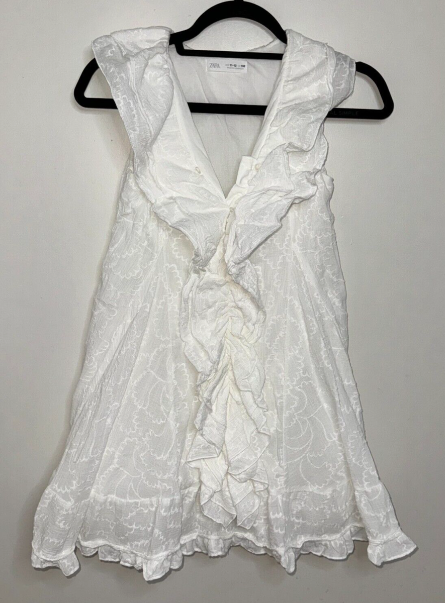 y2k slip dress Y2K Silk Bias Cut Slip Dress - M