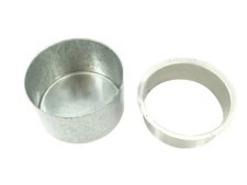 For 1967-1993 Mercury Cougar Auto Trans Repair Sleeve Front 72875MBFK 1968 1969