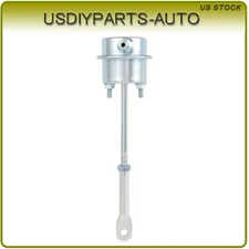 Turbo Actuator For Dodge Ram 2500 5.9L 1994-2001 3539343 Replacement