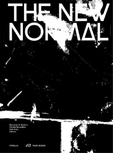 Nicolay Boyadjiev The Normal (taschenbuch)