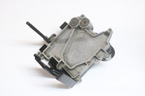 2005 2006 2007 2008 05 06 07 08 Audi A4 A6 A8 Transmission CVT TCM VL300 Module - Picture 2 of 3