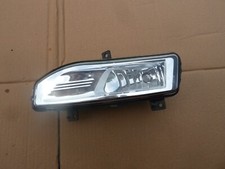 Nissan Micra V K14 Qashqai J11 2017- Nebelscheinwerfer Vorne Rechts 26150-8995A