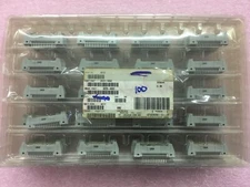 (10 PIECE LOT) 3429-6002, 3M CONN HEADER VERT 26POS 2.54MM, ROHS