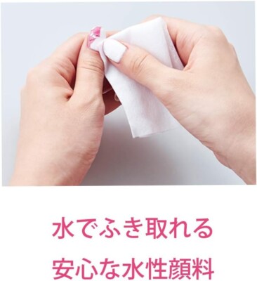 Koizumi Digital Nail Printer Pre-Nail Pink KNP-N800/P New | eBay