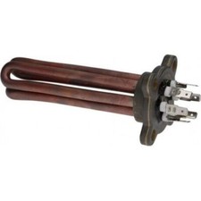 RESISTENZA 2000W 220/380V Cod. 1755123