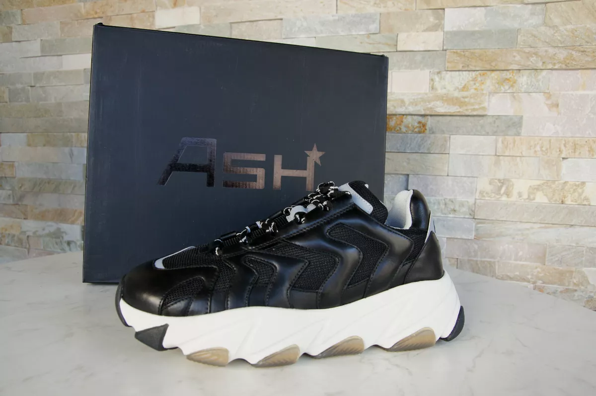 Ash scarpe shop