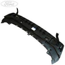 Original Ford Fiesta ST 2013-2019 Luftleitble...