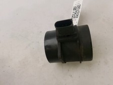 Débimètre Chrysler 300C