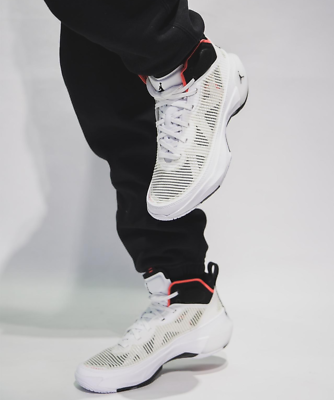 Nike Air Jordan 37 GS Siren Red DD7421-100 | eBay