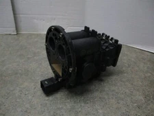 CARDONE REMANUFACTURED AIR FLOW SENSOR/MOTOR PART # 74-60000