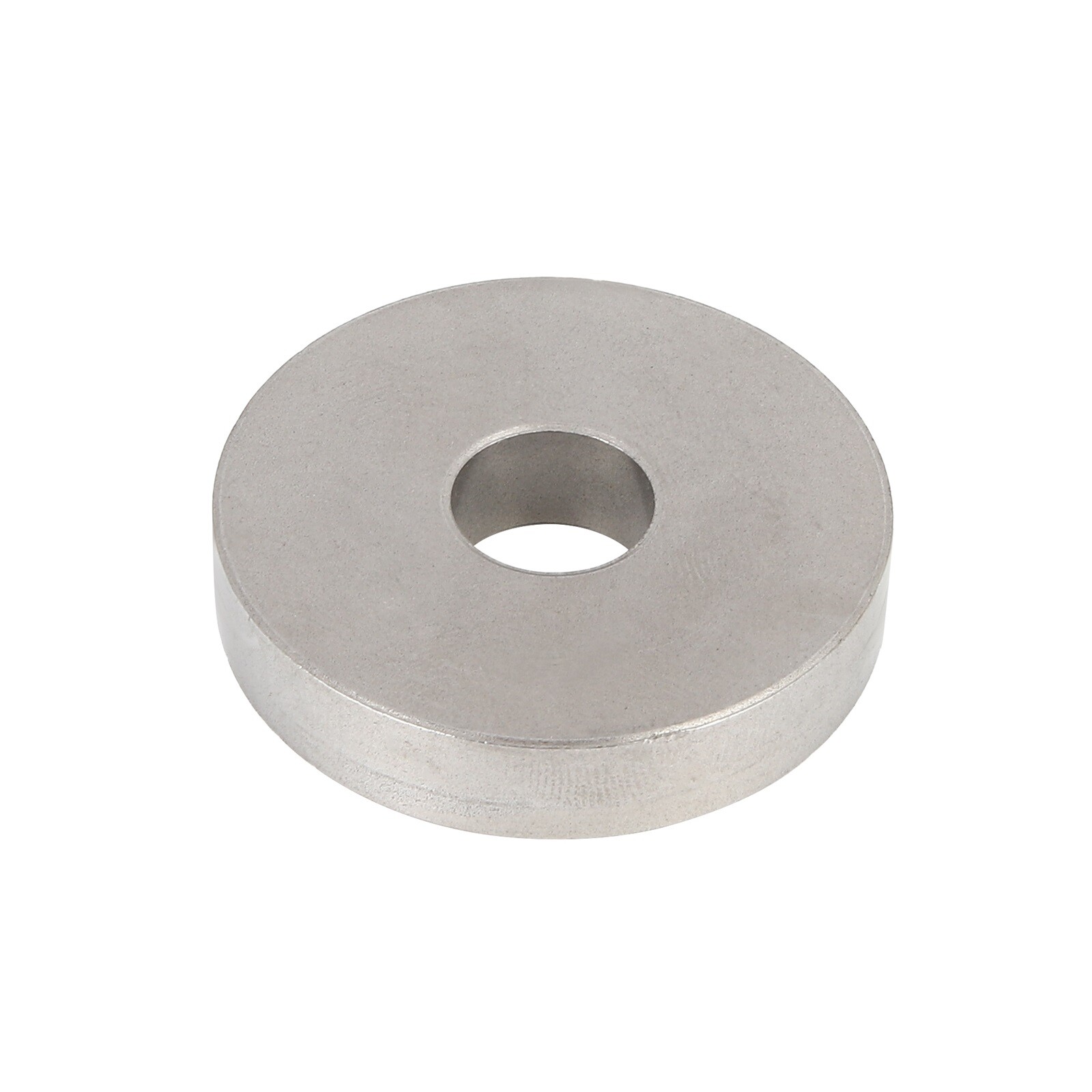 Elteric PTO Clutch Fits Jacobsen 2721337