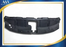 For 2021-2023 Nissan Rogue Radiator Support Access Upper Top Cover