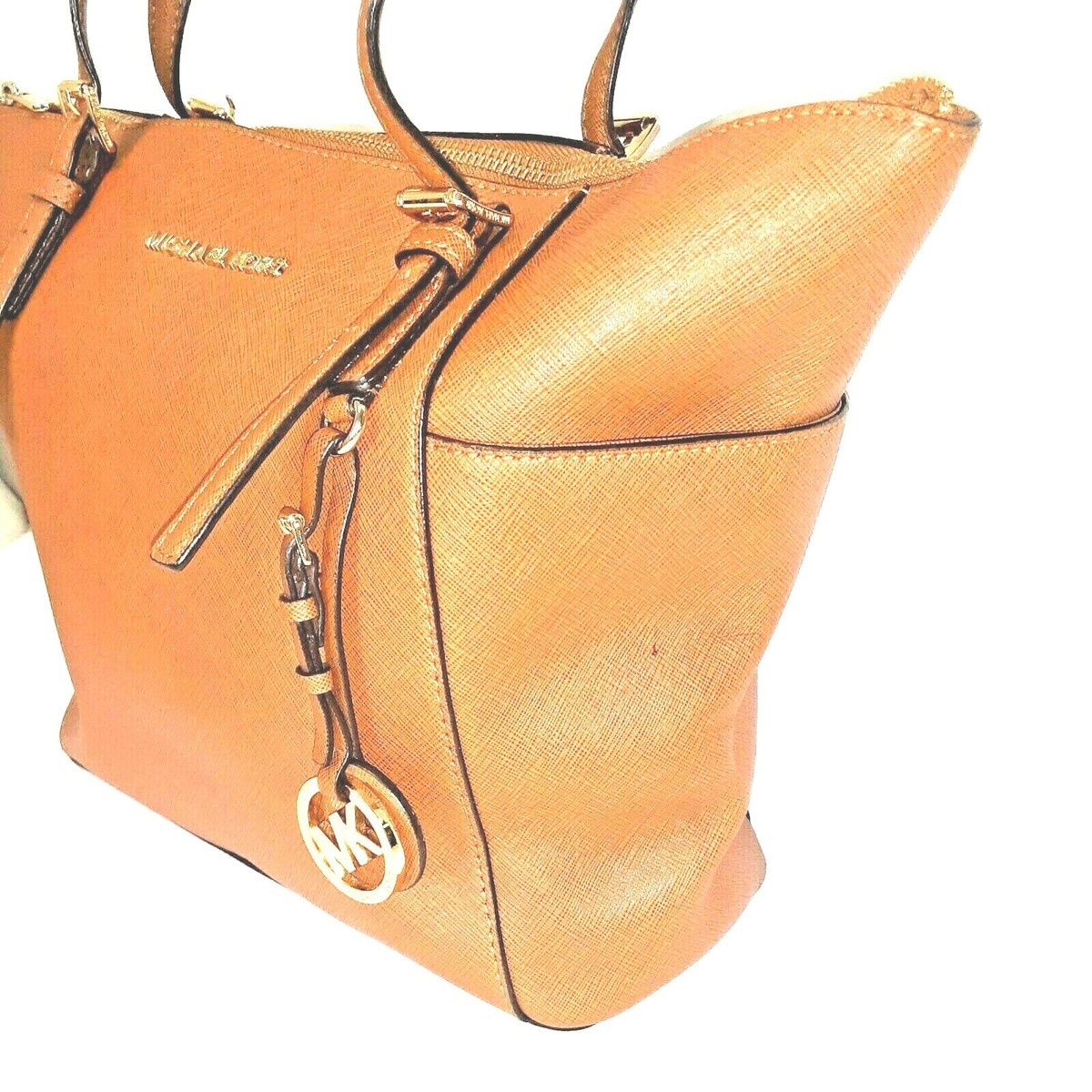 cece-large-logo-and-leather-shoulder-bag-store-cpshouston