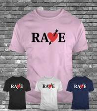 New anime Video game Vincent Brooks Catherine manga men's t-shirt funny tee rave