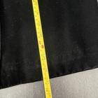 Foto 6 di 6