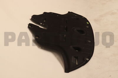 yy________s様 Kawasaki Motorcycle 2024 OEM Parts Diagram for Labels