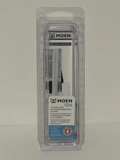 LOT OF 6 NEW GENUINE OEM MOEN 1224  1224B Cartridges MADE in USA SELLER