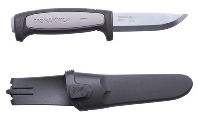 Mora Pro Series ROBUST