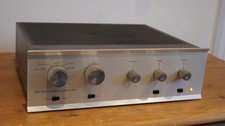 Dyna SCA-35 Röhren-Tube Verstärker-Amplifie...