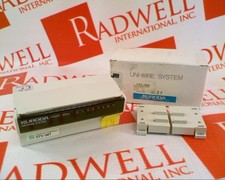 PARKER PTV-04T / PTV04T (NEW IN BOX)